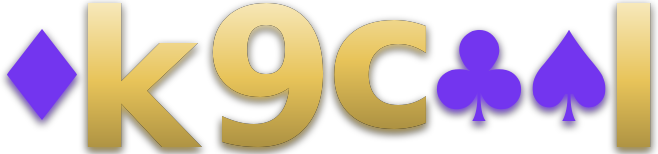 ok9cool logo