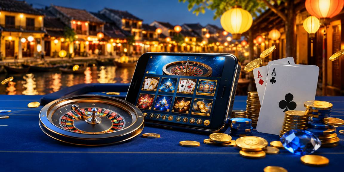 ok9cool casino app visual