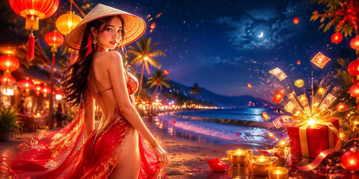 ok9cool Thẻ Ngân Hàng Thể Thao