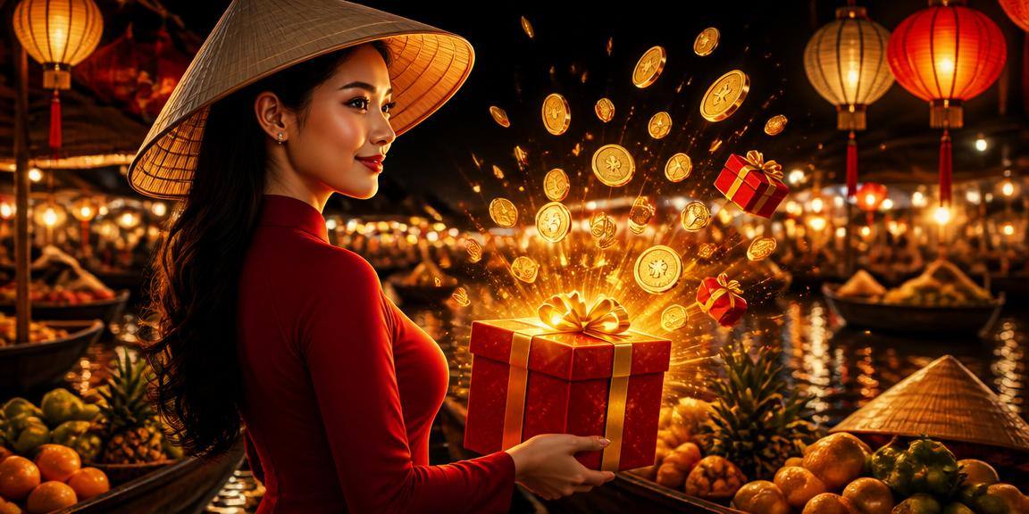 ok9cool Cài ứng dụng trong 3 bước