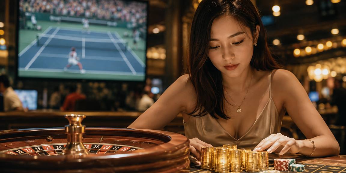 ok9cool Giải đáp nhanh mọi thắc mắc tại ok9cool