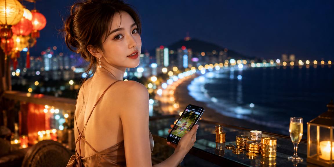 ok9cool Những điều bạn cần biết khi dùng ok9cool